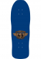 Preview: Powell-Peralta 9,85" Vallely Elephant Reissue Skateboard Deck